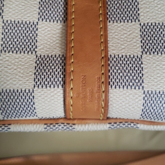 Speedy 25B Bandouliere - Picture 5 of 8